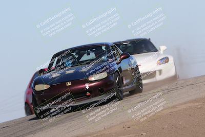 media/Nov-24-2023-Speed SF (Fri) [[8629a6e656]]/Gold/Session 2 (Grapevine)/